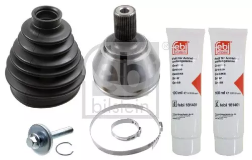 FEBI BILSTEIN 1x Joint Kit, drive shaft (185848)