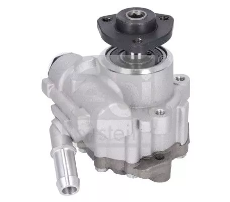 FEBI BILSTEIN 1x Hydraulic Pump, steering (185880)