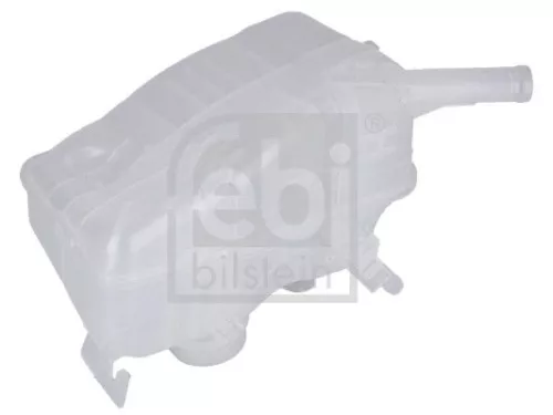 1x Expansion Tank, coolant