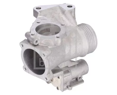 FEBI BILSTEIN 1x EGR Valve (185967)