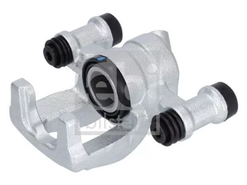 1x Brake Caliper