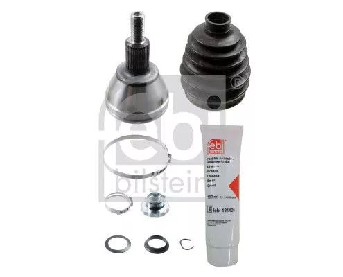 FEBI BILSTEIN 1x Joint Kit, drive shaft (186071)