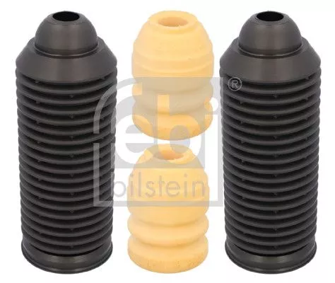 FEBI BILSTEIN 1x Dust Cover Kit, shock absorber (186145)