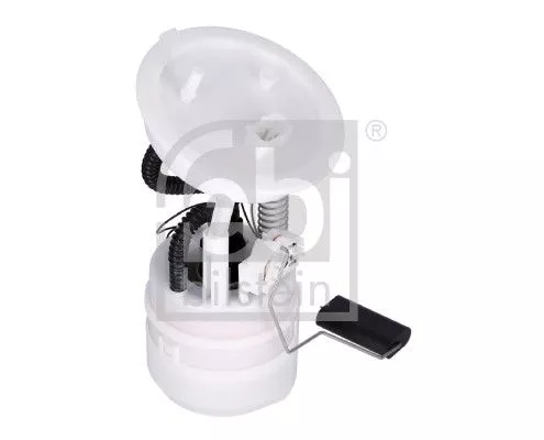 FEBI BILSTEIN 1x Fuel Feed Unit (186158)