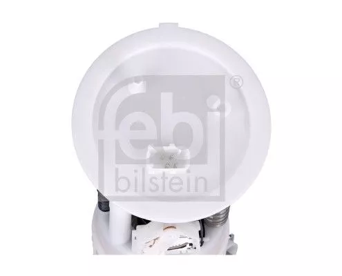 FEBI BILSTEIN 1x Fuel Feed Unit (186158)