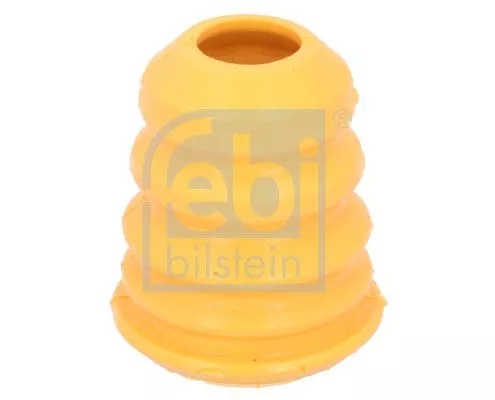 FEBI BILSTEIN 1x Rubber Buffer, suspension (186208)