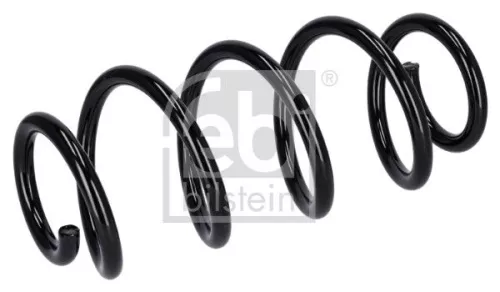 1x Suspension Spring