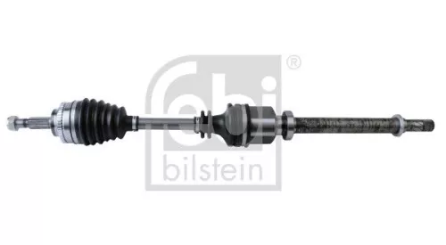 1x Drive Shaft