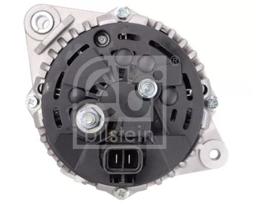FEBI BILSTEIN 1x Alternator (186647)