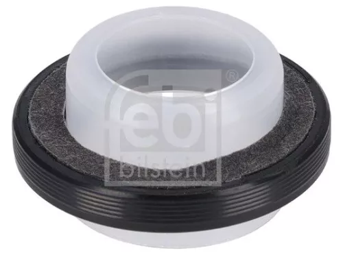 FEBI BILSTEIN 1x Shaft Seal, crankshaft (187706)