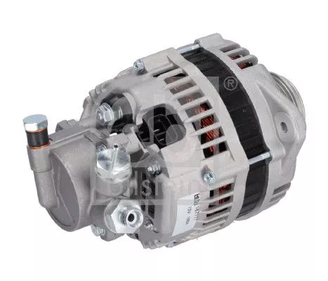 FEBI BILSTEIN 1x Alternator (187777)