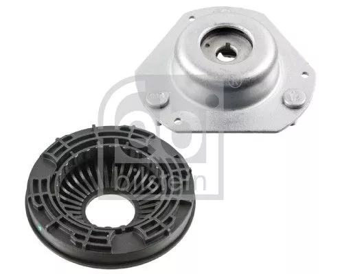 FEBI BILSTEIN 1x Repair Kit, suspension strut support mount (187798)
