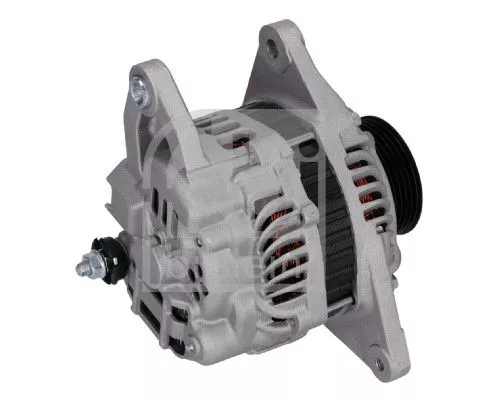 FEBI BILSTEIN 1x Alternator (187815)