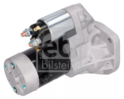 FEBI BILSTEIN 1x Starter (187817)