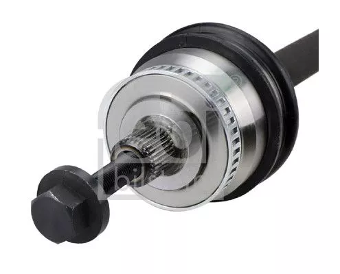 FEBI BILSTEIN 1x Drive Shaft (188140)