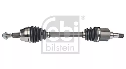 FEBI BILSTEIN 1x Drive Shaft (188144)