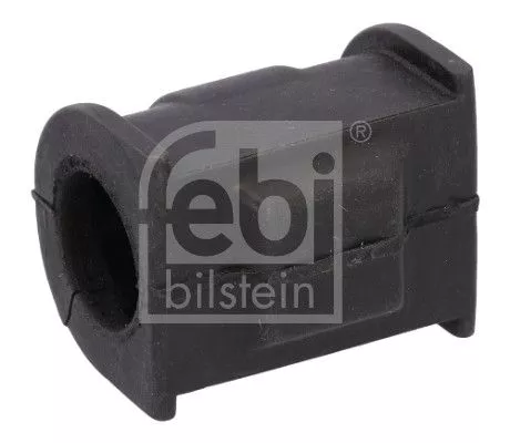 FEBI BILSTEIN 1x Mounting, stabiliser bar (188147)