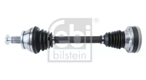 1x Drive Shaft