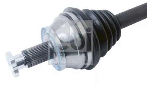 FEBI BILSTEIN 1x Drive Shaft (188151)
