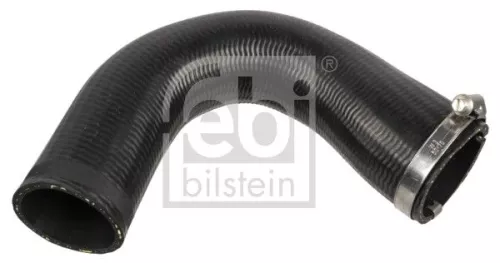 FEBI BILSTEIN 1x Charge Air Hose (188180)