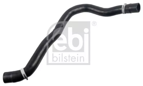 1x Radiator Hose