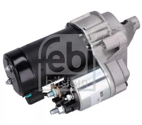 FEBI BILSTEIN 1x Starter (188289)