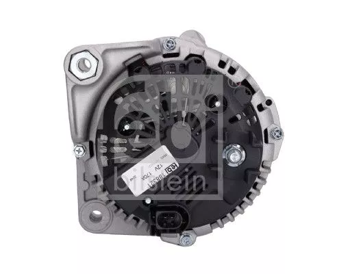 FEBI BILSTEIN 1x Alternator (188321)
