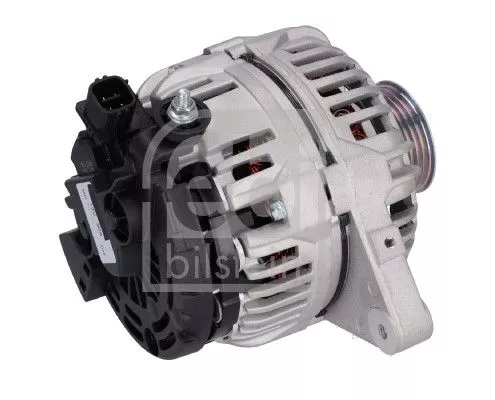 FEBI BILSTEIN 1x Alternator (188332)