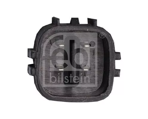FEBI BILSTEIN 1x Alternator (188332)
