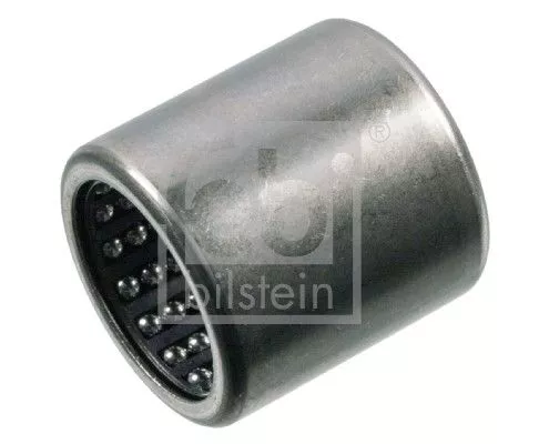 FEBI BILSTEIN 1x Bearing, selector-/shift rod (188346)