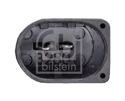FEBI BILSTEIN 1x Alternator (188354)