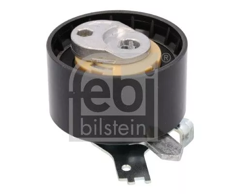FEBI BILSTEIN 1x Tensioner Pulley, timing belt (188360)