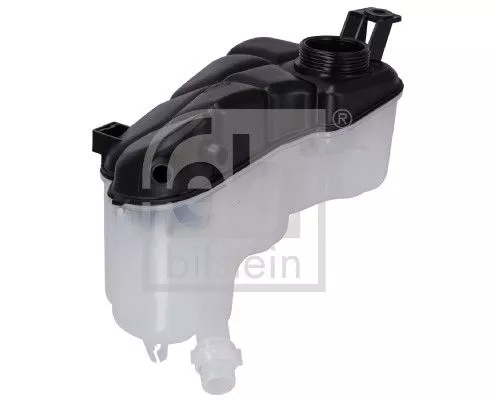 FEBI BILSTEIN 1x Expansion Tank, coolant (188361)