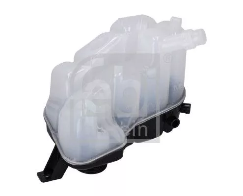 FEBI BILSTEIN 1x Expansion Tank, coolant (188361)