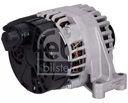 FEBI BILSTEIN 1x Alternator (188413)