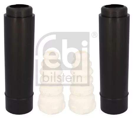 FEBI BILSTEIN 1x Dust Cover Kit, shock absorber (188469)