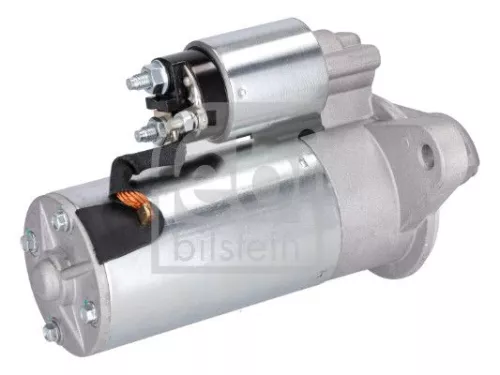 FEBI BILSTEIN 1x Starter (188489)