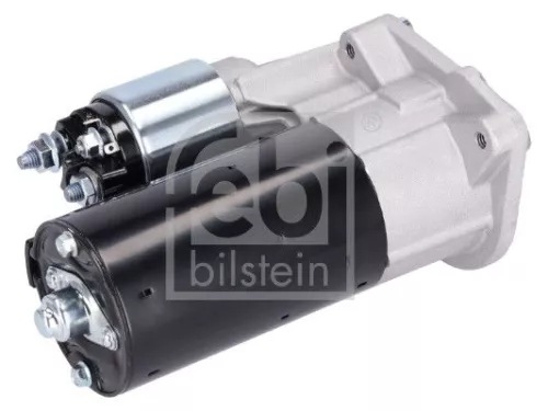FEBI BILSTEIN 1x Starter (188509)