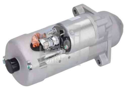 FEBI BILSTEIN 1x Starter (188510)