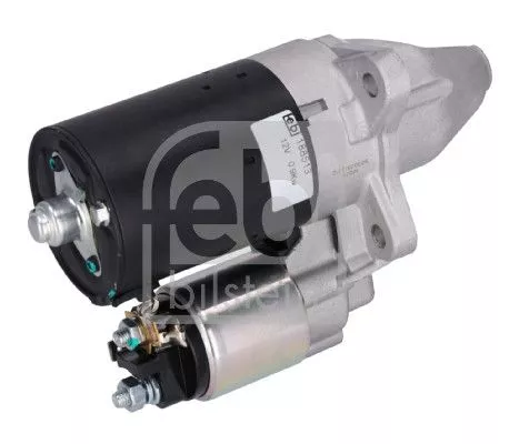 FEBI BILSTEIN 1x Starter (188513)