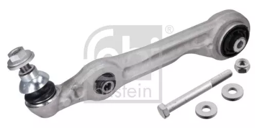 FEBI BILSTEIN 1x Control/Trailing Arm, wheel suspension (188595)