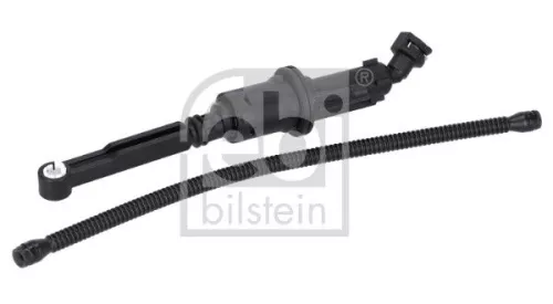 FEBI BILSTEIN 1x Master Cylinder, clutch (188639)
