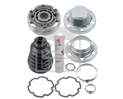 FEBI BILSTEIN 1x Joint Kit, drive shaft (188725)