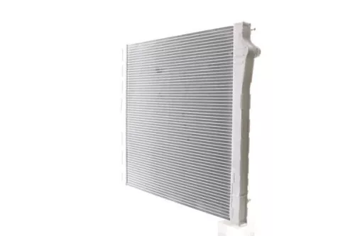 MAHLE Radiator, engine cooling (CR1050000S)