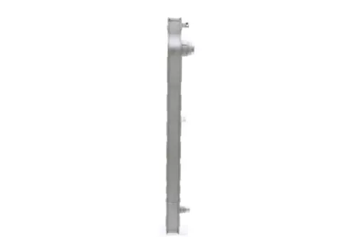 MAHLE Radiator, engine cooling (CR1050000S)