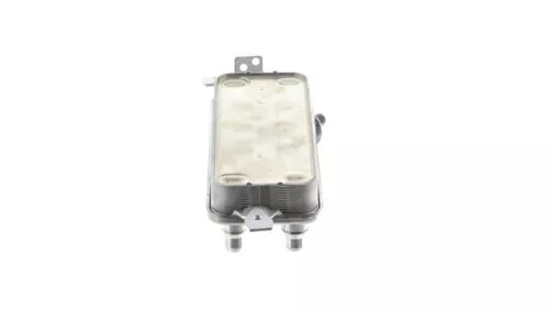 MAHLE Oil Cooler, automatic transmission (CLC 90 000P)