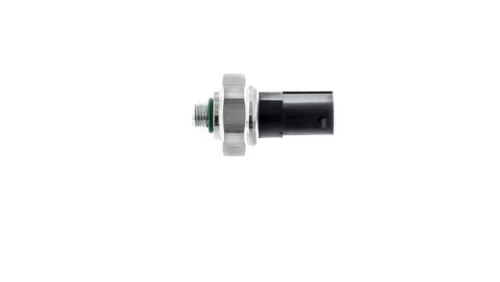 MAHLE Pressure Switch, air conditioning (ASE23000P)