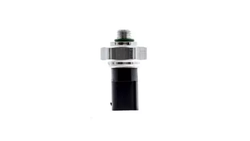 MAHLE Pressure Switch, air conditioning (ASE23000P)