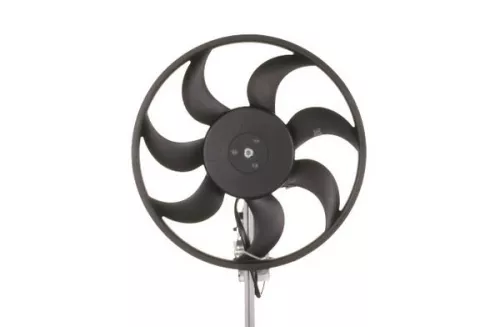 MAHLE Fan, engine cooling (CFF 261 000S)