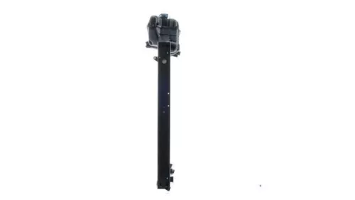 MAHLE Radiator, engine cooling (CR 770 000P)